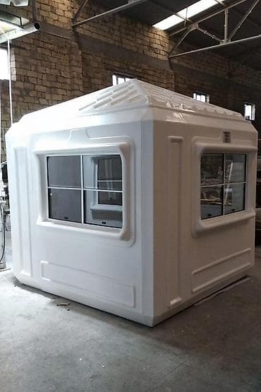 keçi pendiri: Yeni Cakuzi kabini Ünvandan götürmə, Ödənişli çatdırılma, Rayonlara çatdırılma — 6