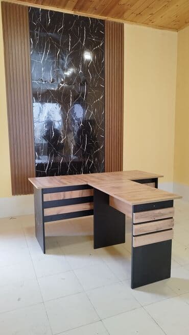 ucuz mebellerin satisi: ✅Stokda: 15 ədəd var ✅Yenidir! qiymət real öz qiymətidir! — 1