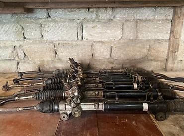 kia optima diffuser: Hidrousulitel-Gidrousulitel Kia Hyundai Nissam Toyota İstənilən Yapon — 2