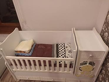 kravat uşaq ucun: Çarpayi — 7