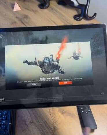 baku electronics planşet: ‼️ölkənin ən böyük tableti̇‼️ umiio brendinin 16 max modeli — 20