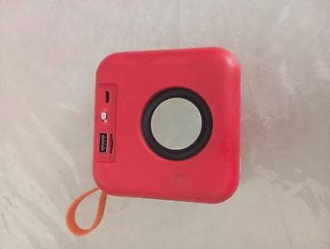 beats pill: Çanta dəsti — 5