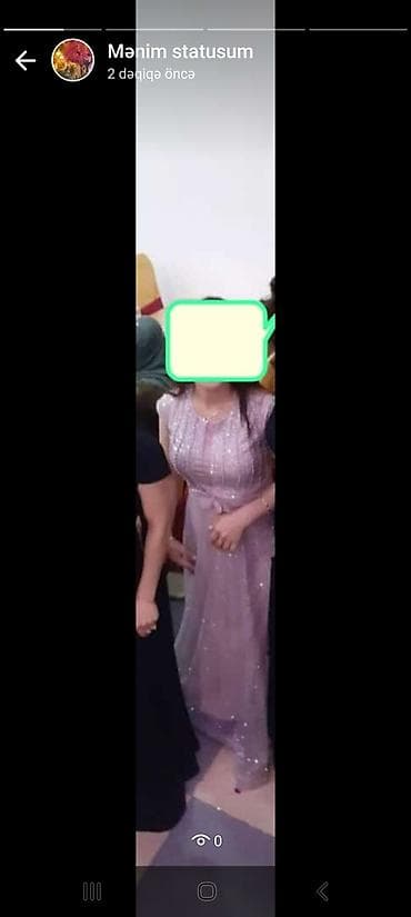 Tulumlar: Tulumlar — 5