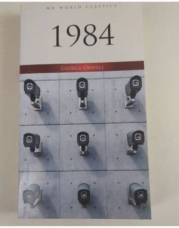 nergiz necef 1001 pdf: Herbiri 2 AZN — 4