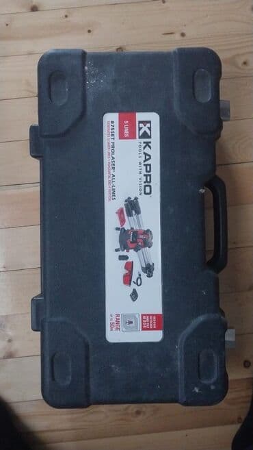 norm sement 400 marka qiymeti: 1 dəfə işlənib — 1