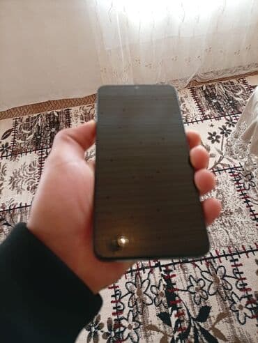 samsung s 25 ultra qiyməti: Redmi 13C, 128 GB, rəng - Boz, İki sim kartlı — 4