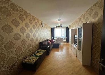 25000 ev: Evde umumi 4 nefer qalacaq. Telebler:temiz,seliqeli,25 yawa kimi xanim — 3