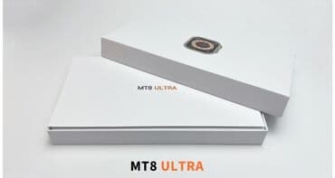 still cool android monitor: Watch Mt8 ultra Smart watch apple watch ultra 49 mm lüks ⚜️ apple — 6