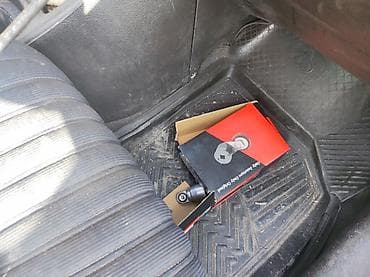 аренда hyundai sonata бишкек: Opel Astra Caravan (universal) – benzinli, mexaniki ötürməli — 8