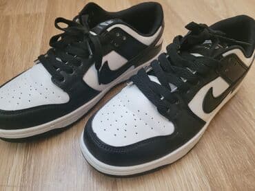 asics onitsuka tiger qadın krossovkaları: Ölçü: 39, Yeni — 3