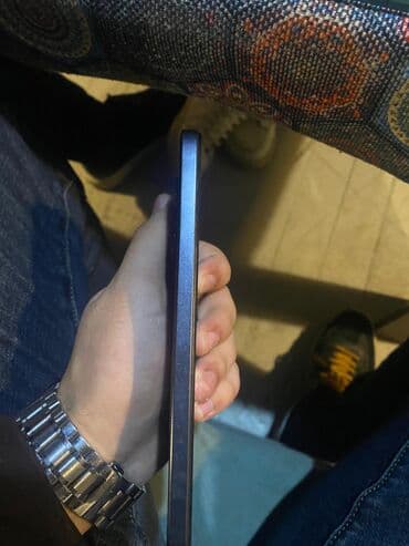 google pixel 5: Honor 6x 2016, 128 GB, rəng - Qara, İki sim kartlı — 5