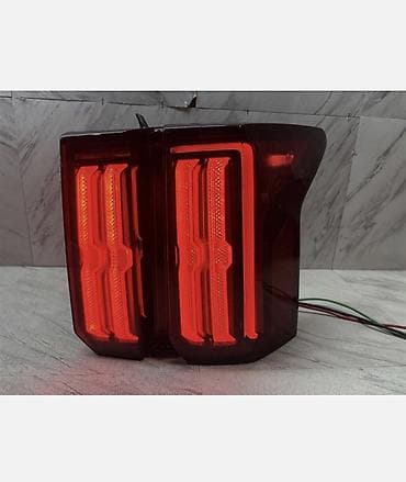 sorento stop: LED, Kia 2022 il, Orijinal, ABŞ, İşlənmiş — 2