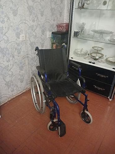 Salam elil arabası satılır isdeyen olsa endirim olar xaiş olunur