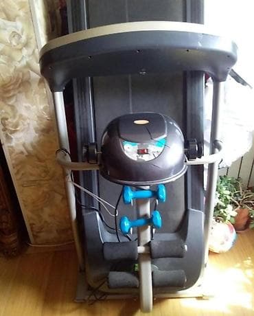 hoverboard 2 el: Beqavoy 550 azn 140 kq goturur unvan emircan 🧚🏼‍♀️AHU🧚🏼‍♀️ — 1