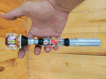 велюровые ковры для дома: Qedimi skorus başliğidir.Volqa,Qaz,Jiquli,Vaz,Mercedes ve bir sira — 5