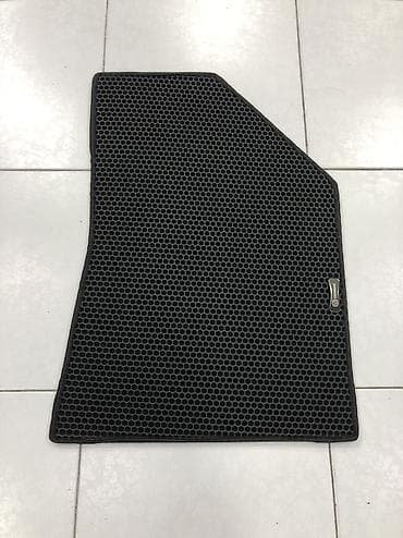 eva ayaqaltılar: Avtomobil üçün ayaqaltı, Yeni, EVA, Qiyuan Q05, Pulsuz çatdırılma, Rayonlara çatdırılma — 3