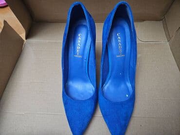 Tuflilər, İşlənmiş