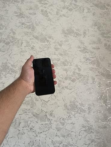 irşad telecom iphone 12 pro max: IPhone 12 Pro, 512 GB, Qızılı, Simsiz şarj, Face ID — 2