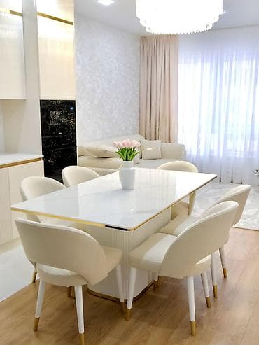 massaj kreslo: 🚨🚨🚨 ŞOK! ŞOK! ŞOK! 🚨🚨🚨 NİMA MOBİLYA-da BÜTÜN MƏHSULLAR ENDİRİMDƏDİR! 💥 — 4