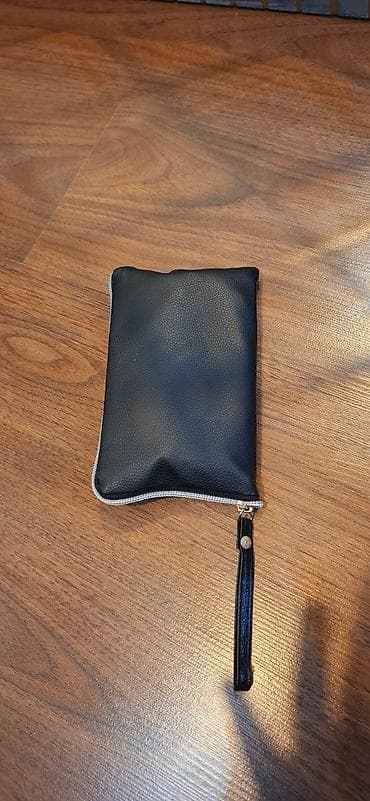 converse canta: Gün eynəyi, Yeni — 2