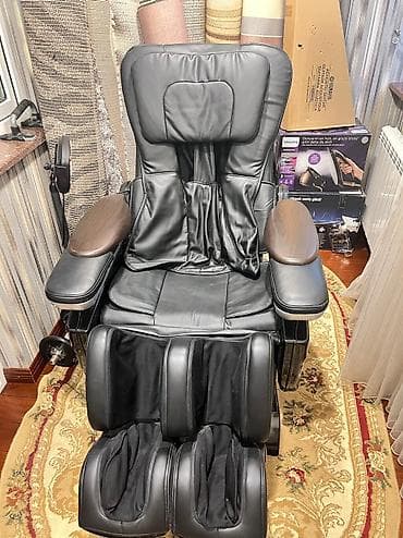 массажное кресло купить в баку: Masaj ucun kreslo demek olarki islenmeyib.en son ve en muasir — 2