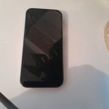 андроид мониторы для prado: IPhone 16 Pro — 3