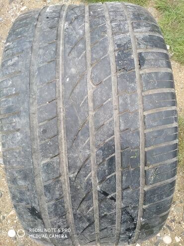 диски для форд: Diski təkər satılır — 2