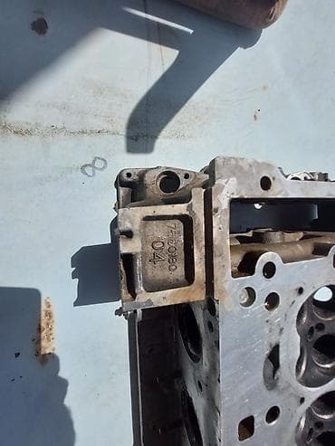 audi a6 2 at: 2008 BMW N54 tvn turbo matorun qalofqasl əla vəziyyətdədir təcili — 2