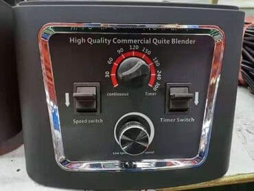 Su, sok, ayran aparatları: VIP MAKİNA-nın təqdim etdiyi ən son model Tomat Soku Ceken Makina — 5