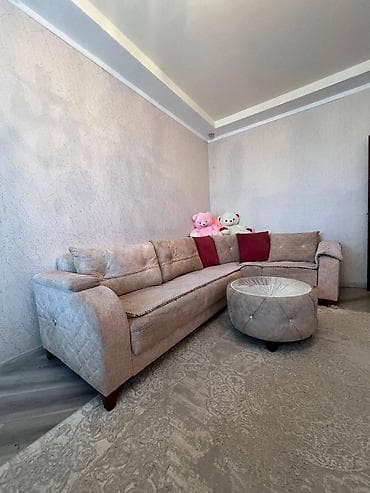 divan kohnə: Kunc divan jurnalni ile birge 250 azn Acilir, baza var Kohne gunesli — 1