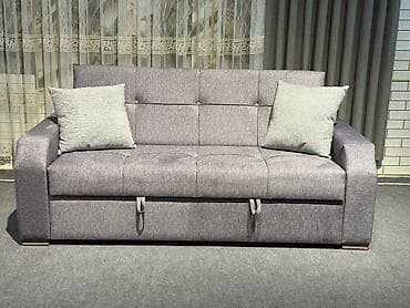 donluq parçalar: Di̇van-kravat, Açılan, Bazalı, Parça — 2