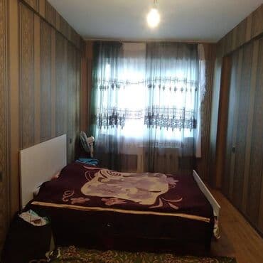 ehmedlide ucuz kiraye evler 2023: Yasamalda 14 mertebeli binanın 5-ci mərtəbəsində yerləşən ümumi — 3