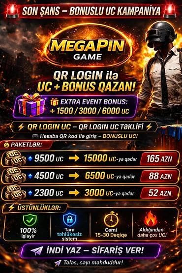 bedava hesab pubg: PUBG Mobile və Free Fire üçün rəqəmsal valyuta və paketlər Xidmətlər — 3