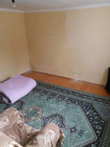kiraye ev axtariram tecili: 1 otaqlı, 25 kv. m, Kredit yoxdur, Orta təmir — 8