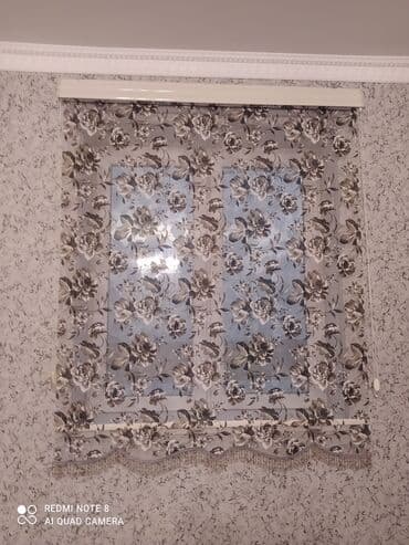 perde 2: Jalüz pərdə ucuz sok qiymətlər bizdə 2 ya 3 günərzində hazırlama — 20