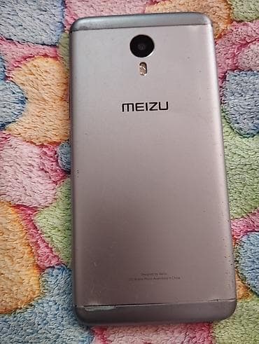 xiaomi 14 azerbaycan: Huawei 64 GB, rəng - Mavi, Qırıq — 6
