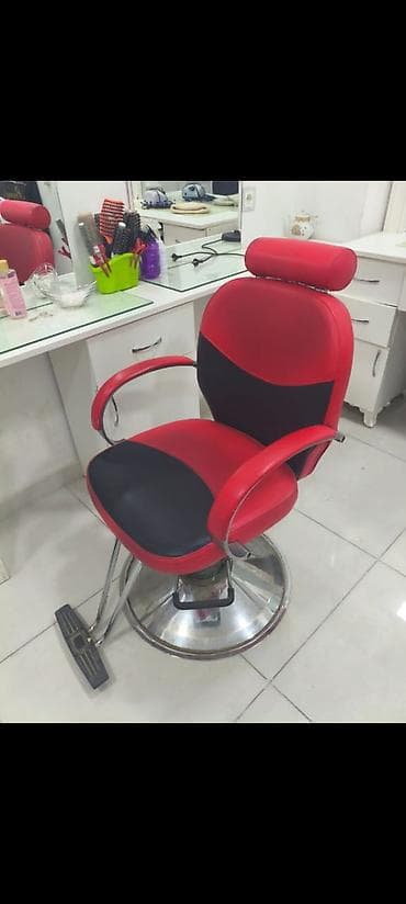 GumusSalon kreslosu qiy 150 man. unvan Bayil. Gumus(9072)