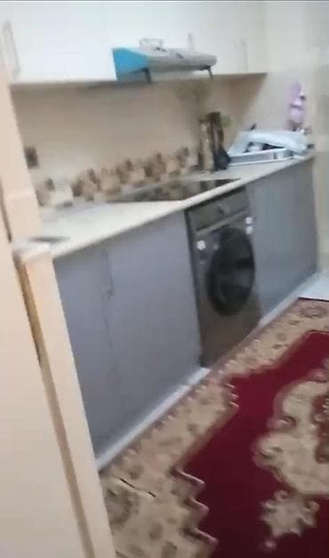 Şuşanın görkəmli yerində 2 otaqli hər şəraiti olan ev günlük kirayə — 9
