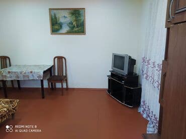 qax dasinmaz emlak: Kənd Əhmədli təzə poçtun yaxınlığında 280 manat İşıqdan başqa bütün — 3