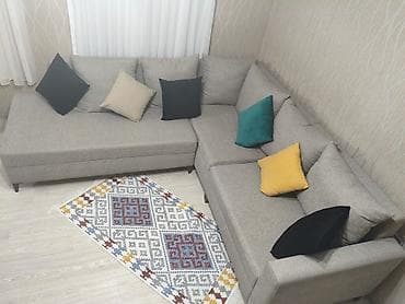 sultan kunc divan: Künc divan, Divan, Bazasız, Açılmayan — 2