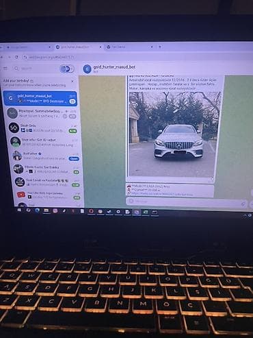 tur avtobuslar: "Turbo.az-da ucuz maşınları hamıdan tez tutmaq istəyirsən? Yorulma! — 2