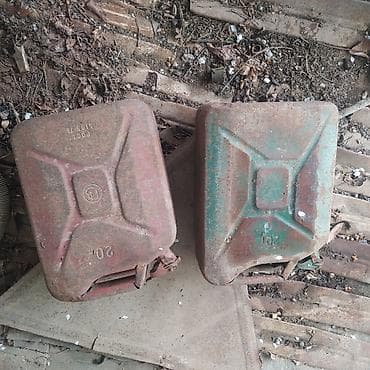 буква л кока кола: Dəmir bidon 20 litir tutur yaxşı vəziyyətdədir. biri 10 .15 m — 2