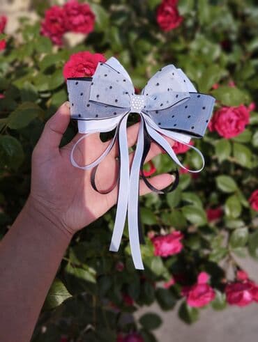 miu miu eynek: Mektebli bantikleri.Sifaris vere bilersiz — 2