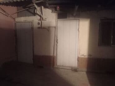 посуточные квартиры в балыкчы: Kirayə üçün sadə, mebellə təmin olunmuş otaq - Otaq: xalçalı döşəmə — 7