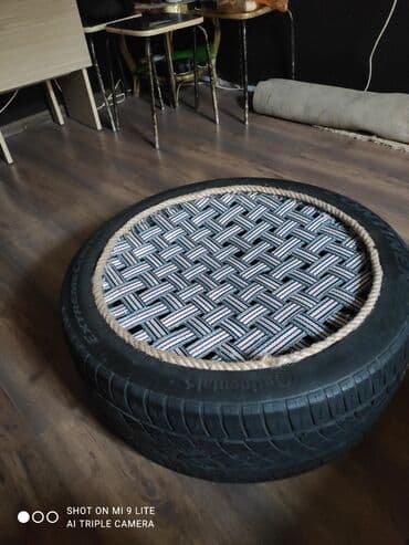 step deke cena: Pufik oturacaq, Kredit yoxdur, Çatdırılma yoxdur — 5