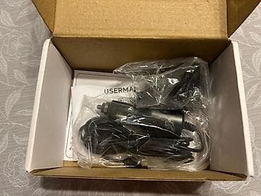 mini xaladenik: ZKCAMSPY avtomobil DVR – Dash Cam Xüsusiyyətlər: - Ön panel üçün — 2