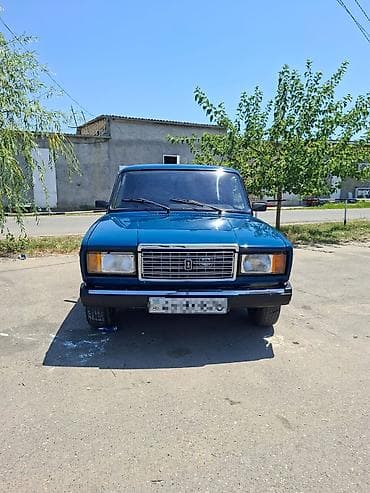 most uaz: Maşın bezdetaldır fikri ciddi şəxslər əlaqə saxlasın Most Mator — 1