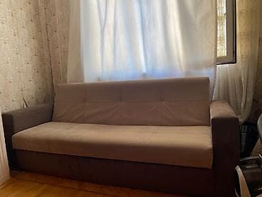 Di̇van-kravat, İşlənmiş, Açılan, Bazalı, Parça