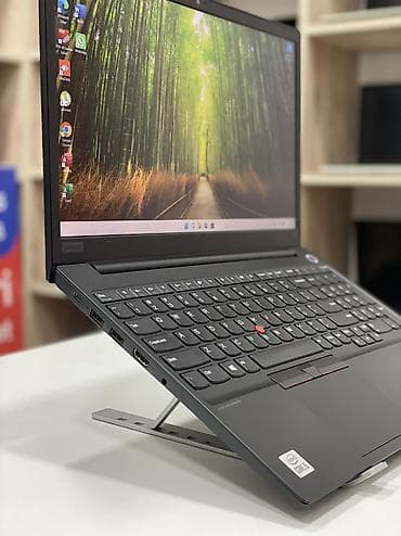 lenova thinkpad: 💼🔥 LENOVO THINKPAD E15 – ƏFSANƏVİ KEYFİYYƏT, GÜCLÜ PERFORMANS! 🔥💼 — 2