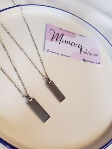 Portmone, pulqabıları: Boyunbağı, Pulsuz çatdırılma, Ödənişli çatdırılma, Rayonlara çatdırılma — 5